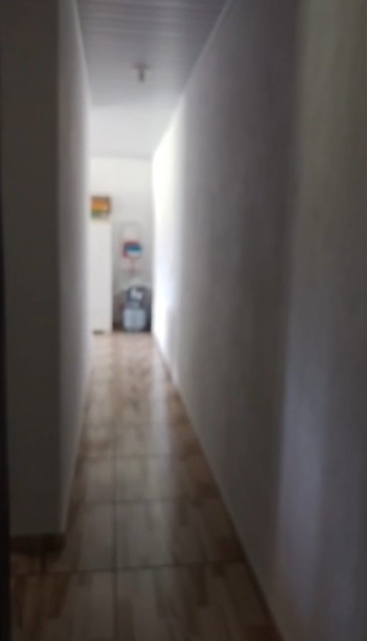 Chácara, 2 quartos, 1000 m² - Foto 26