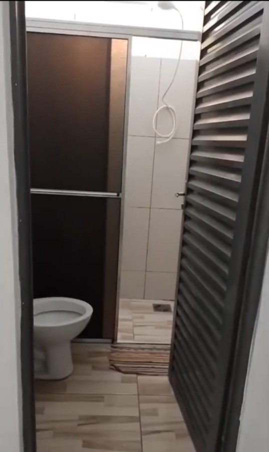 Chácara, 2 quartos, 1000 m² - Foto 25