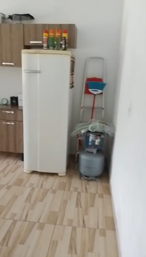 Chácara, 2 quartos, 1000 m² - Foto 11