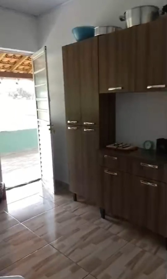Chácara, 2 quartos, 1000 m² - Foto 8