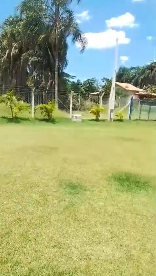 Chácara, 2 quartos, 1000 m² - Foto 3