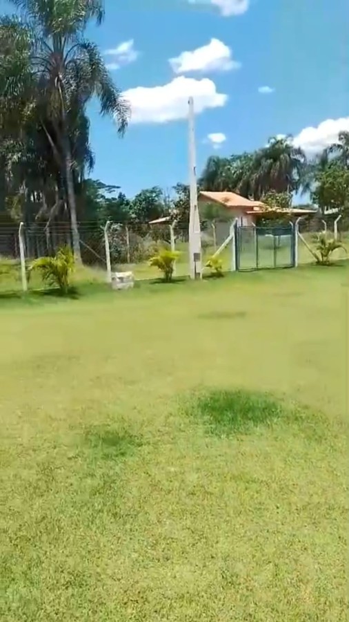 Chácara, 2 quartos, 1000 m² - Foto 7