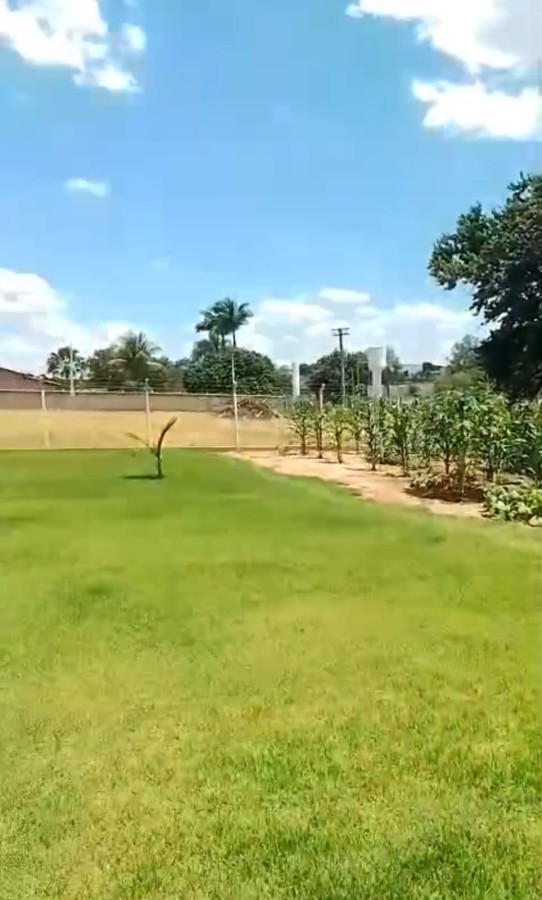 Chácara, 2 quartos, 1000 m² - Foto 5