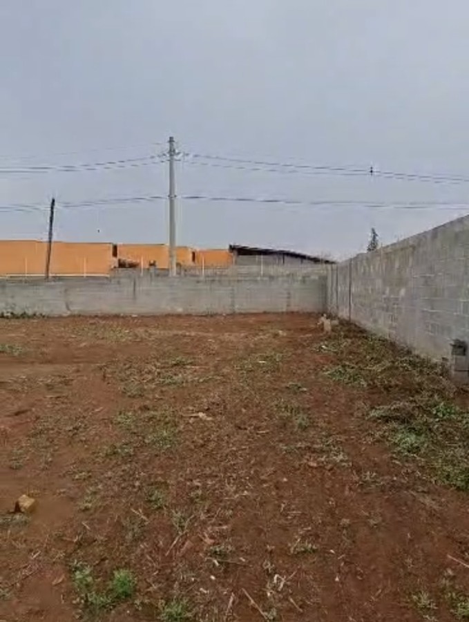 Terreno, 1000 m² - Foto 2