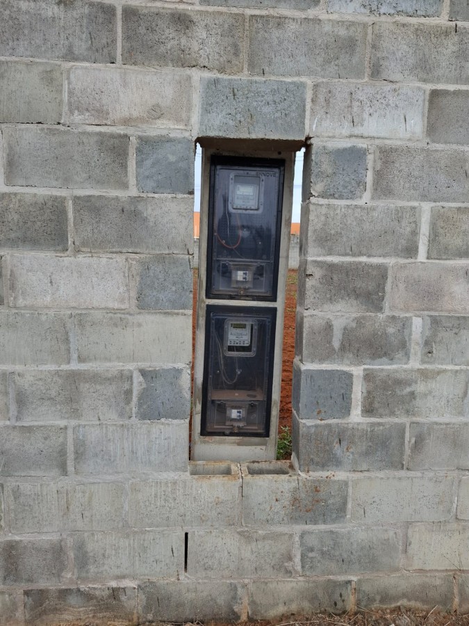 Terreno, 1000 m² - Foto 4