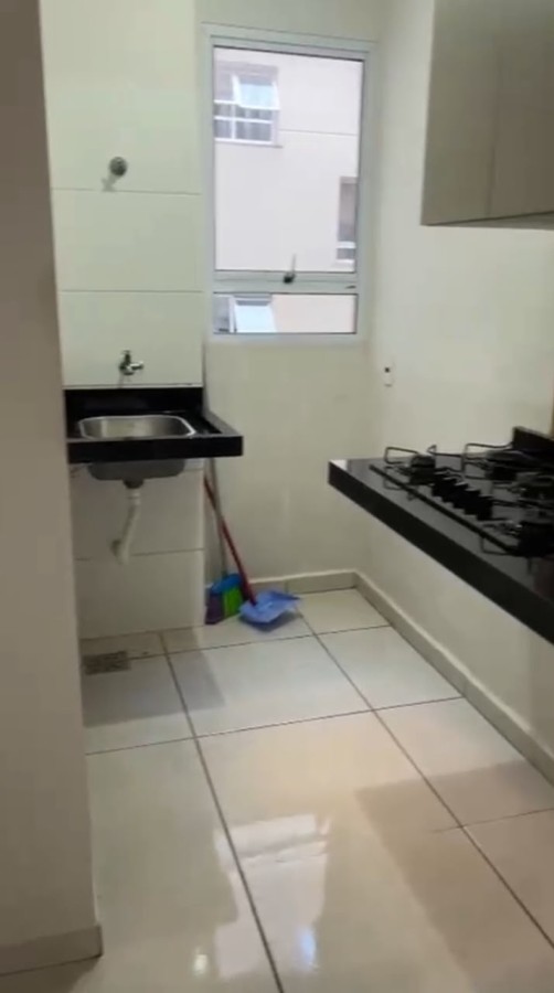 Apartamento, 2 quartos - Foto 3
