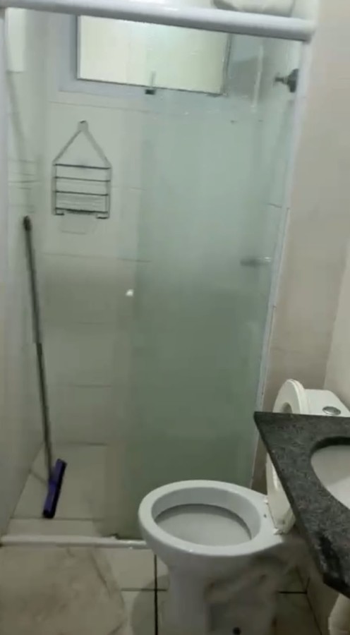 Apartamento, 2 quartos - Foto 5