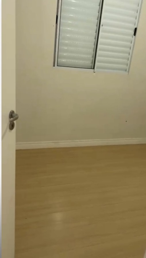 Apartamento, 2 quartos - Foto 7