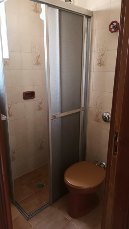 Casa, 3 quartos - Foto 14