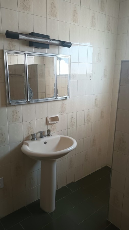 Casa, 3 quartos - Foto 17