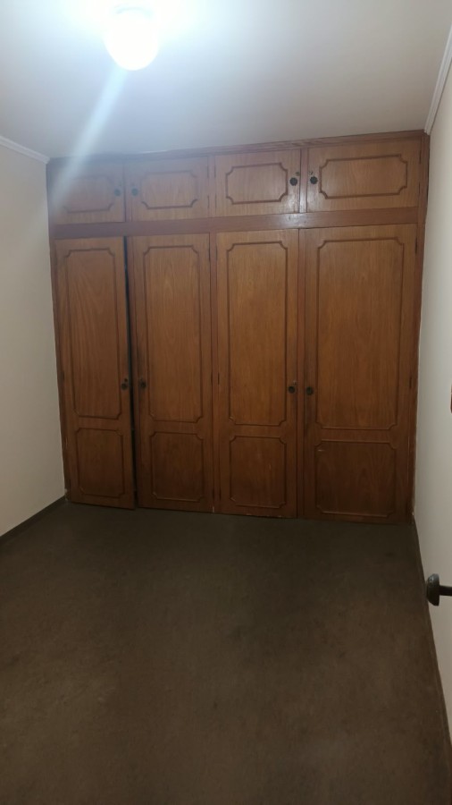 Casa, 3 quartos - Foto 20