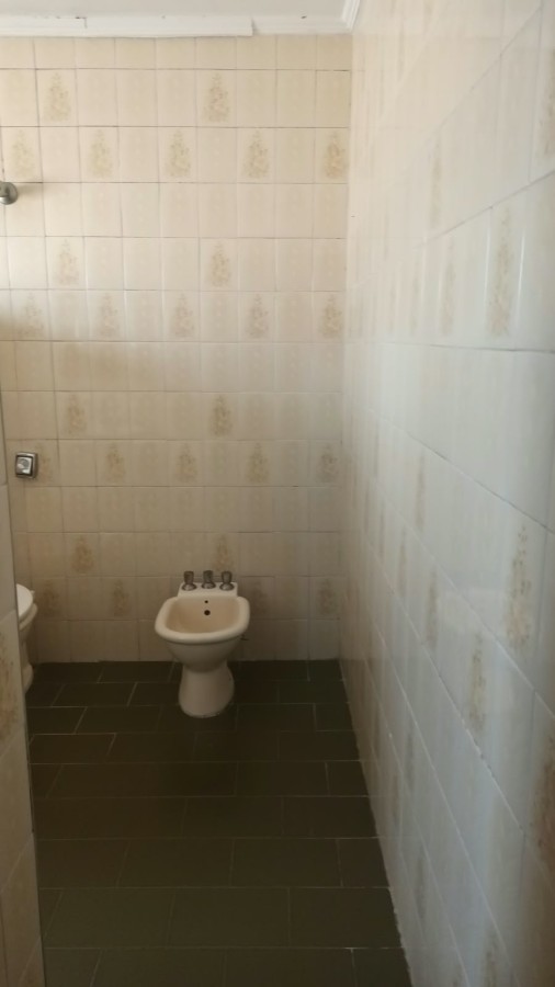 Casa, 3 quartos - Foto 15