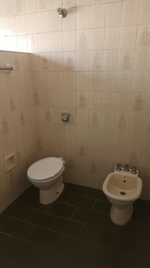 Casa, 3 quartos - Foto 16
