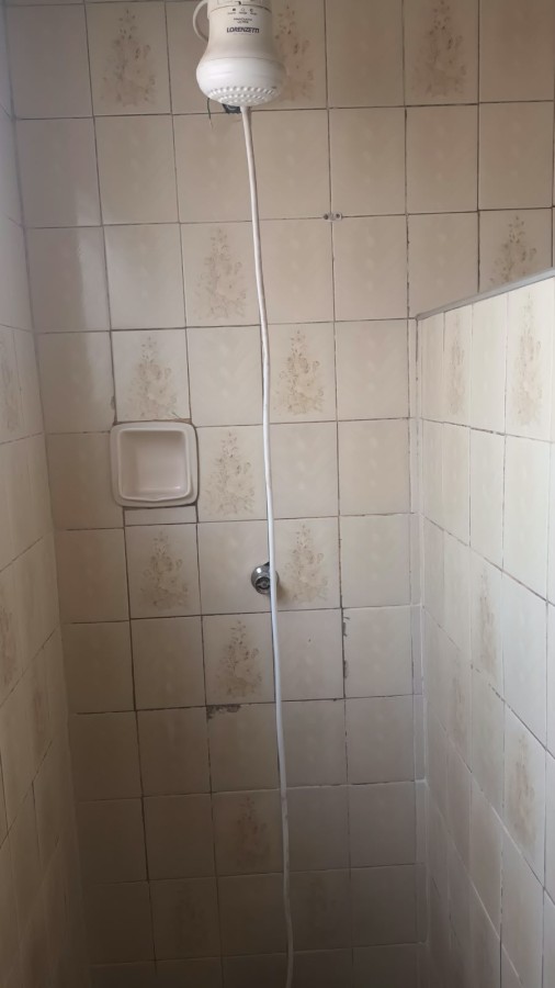 Casa, 3 quartos - Foto 18