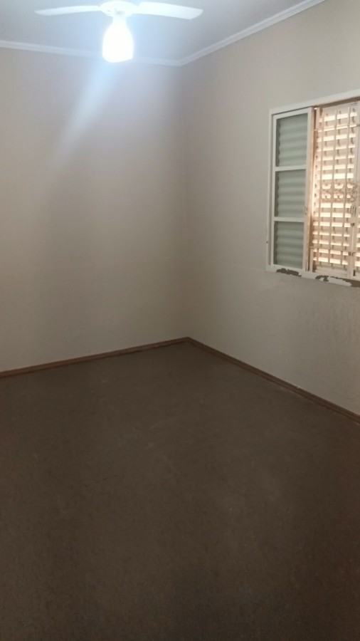Casa, 3 quartos - Foto 22