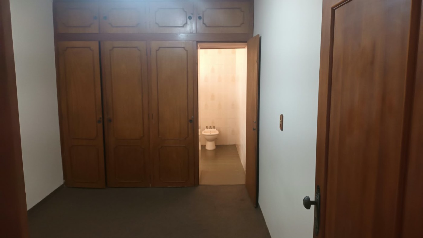 Casa, 3 quartos - Foto 21