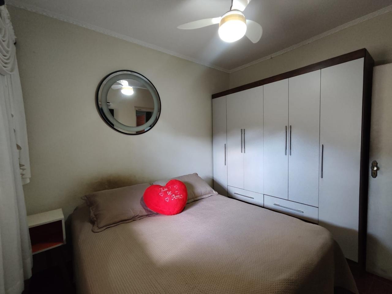 Casa, 2 quartos - Foto 5