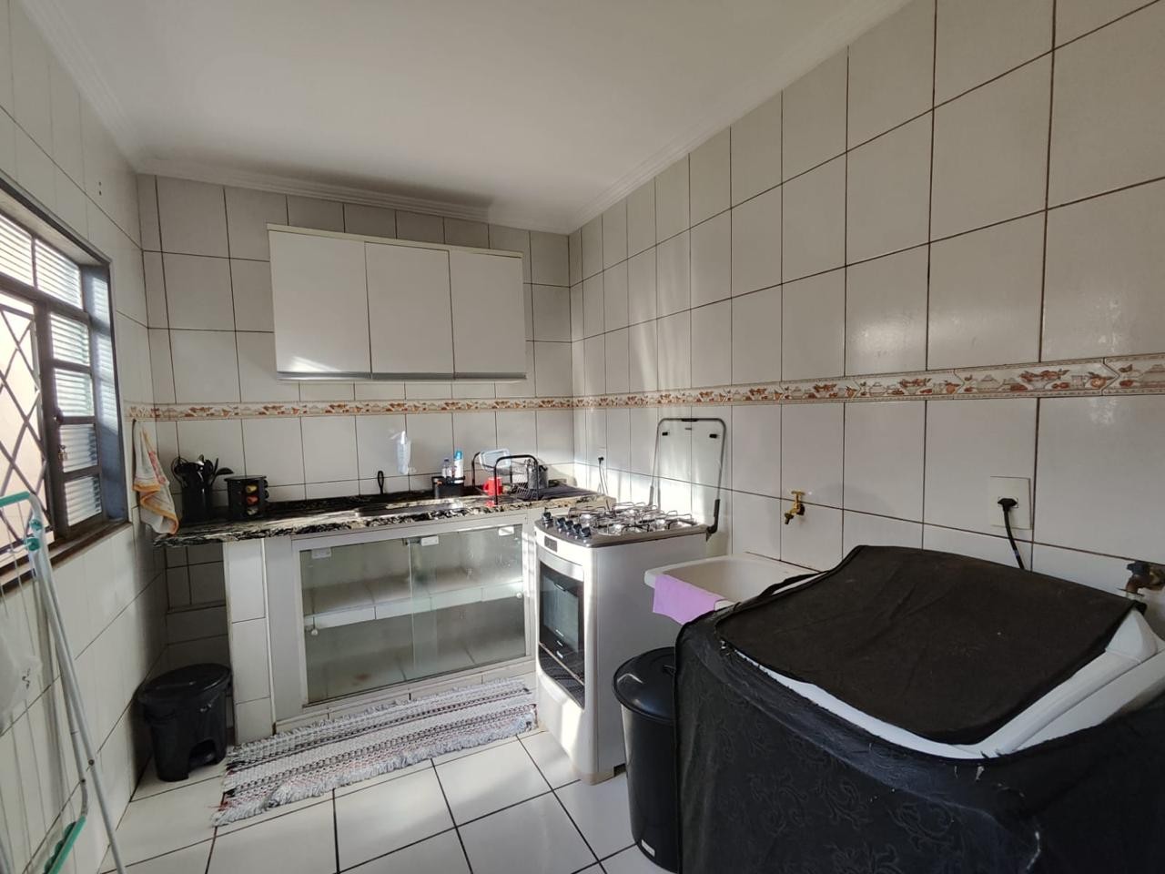 Casa, 2 quartos - Foto 12