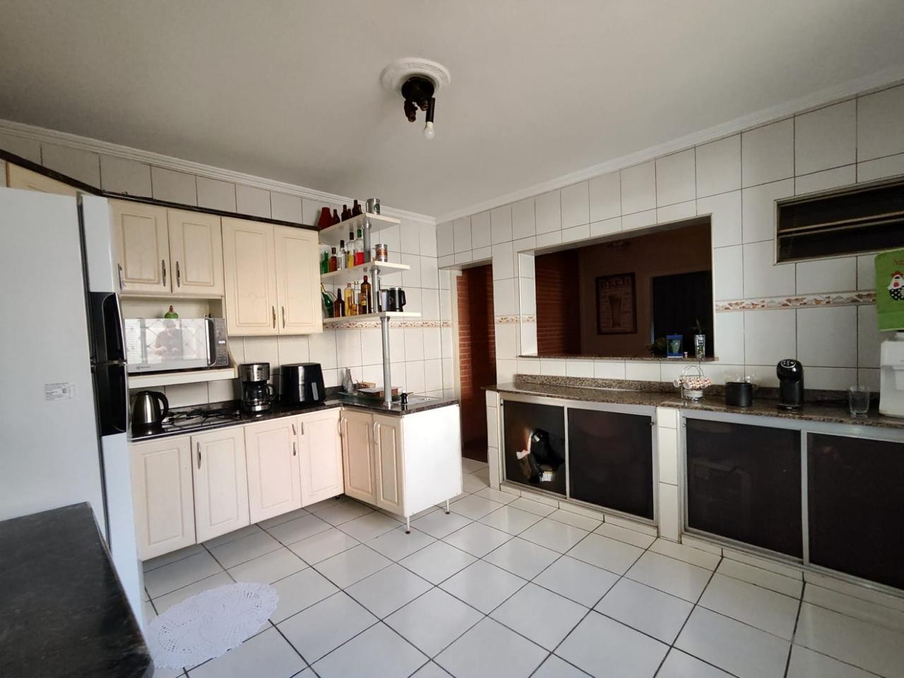 Casa, 2 quartos - Foto 8