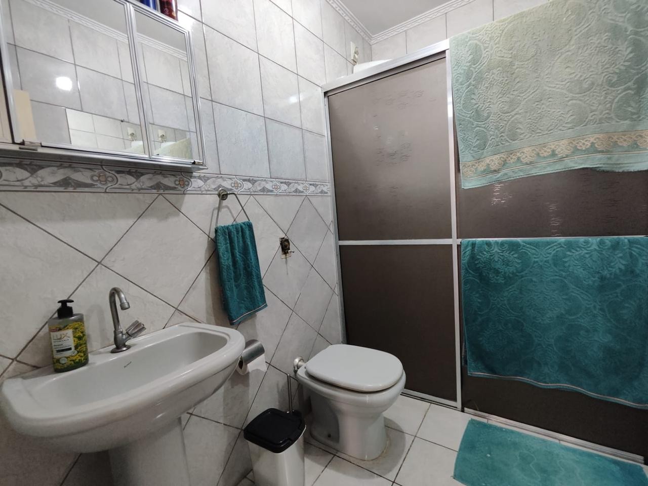 Casa, 2 quartos - Foto 10