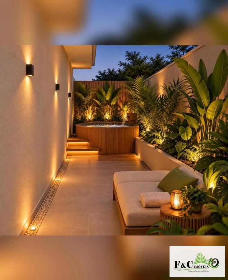 Casa, 3 quartos - Foto 5