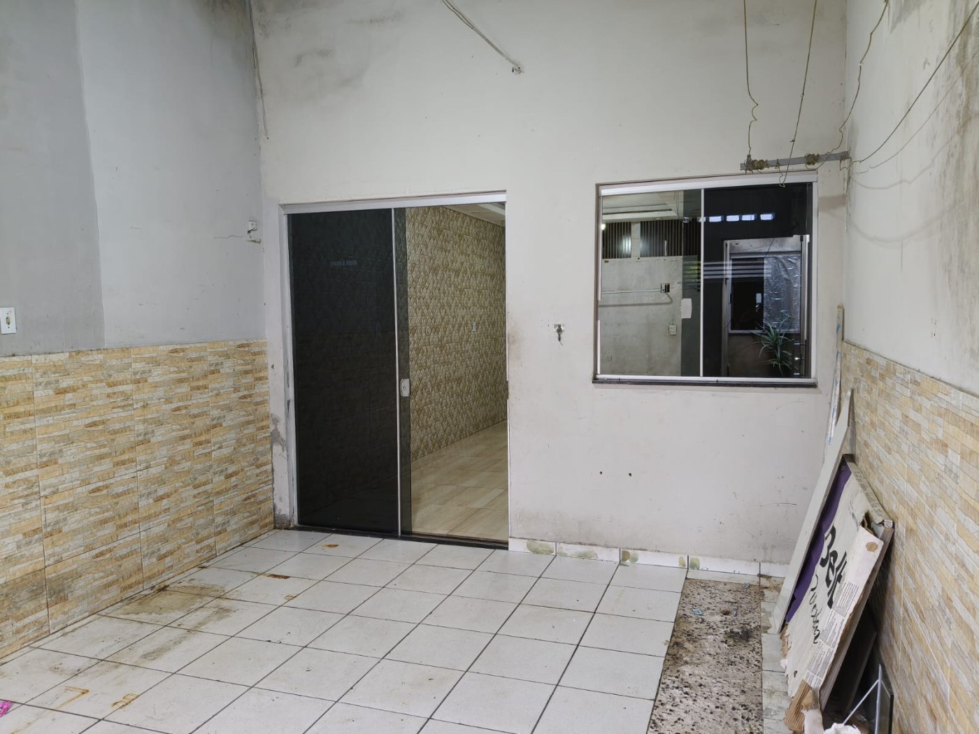 Casa, 2 quartos - Foto 11