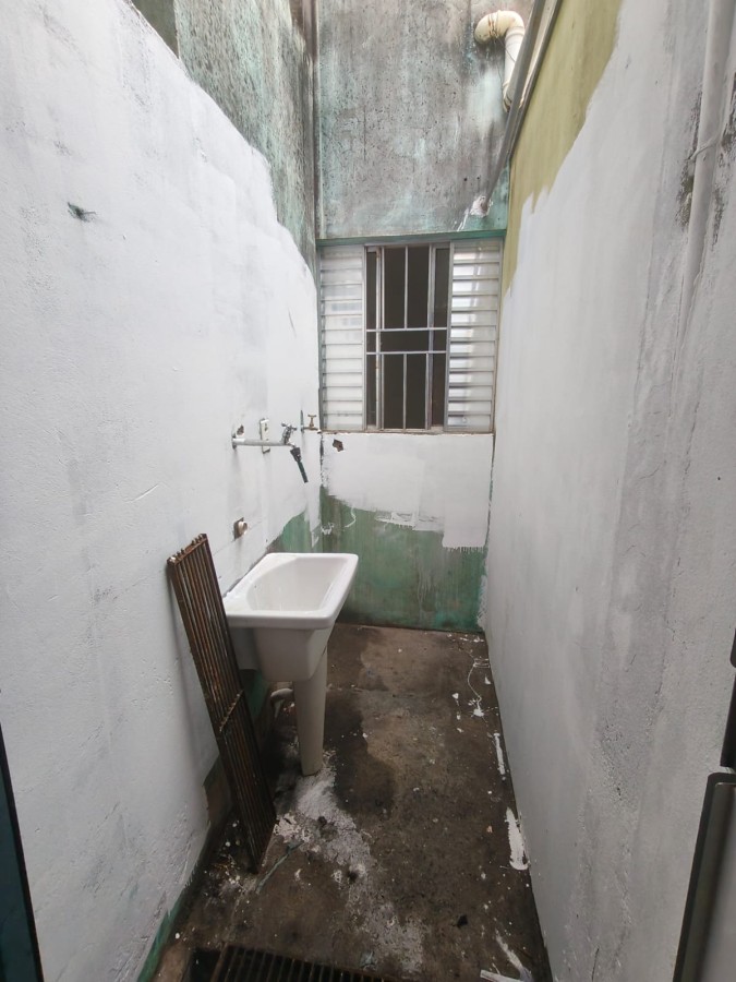 Casa, 2 quartos - Foto 9