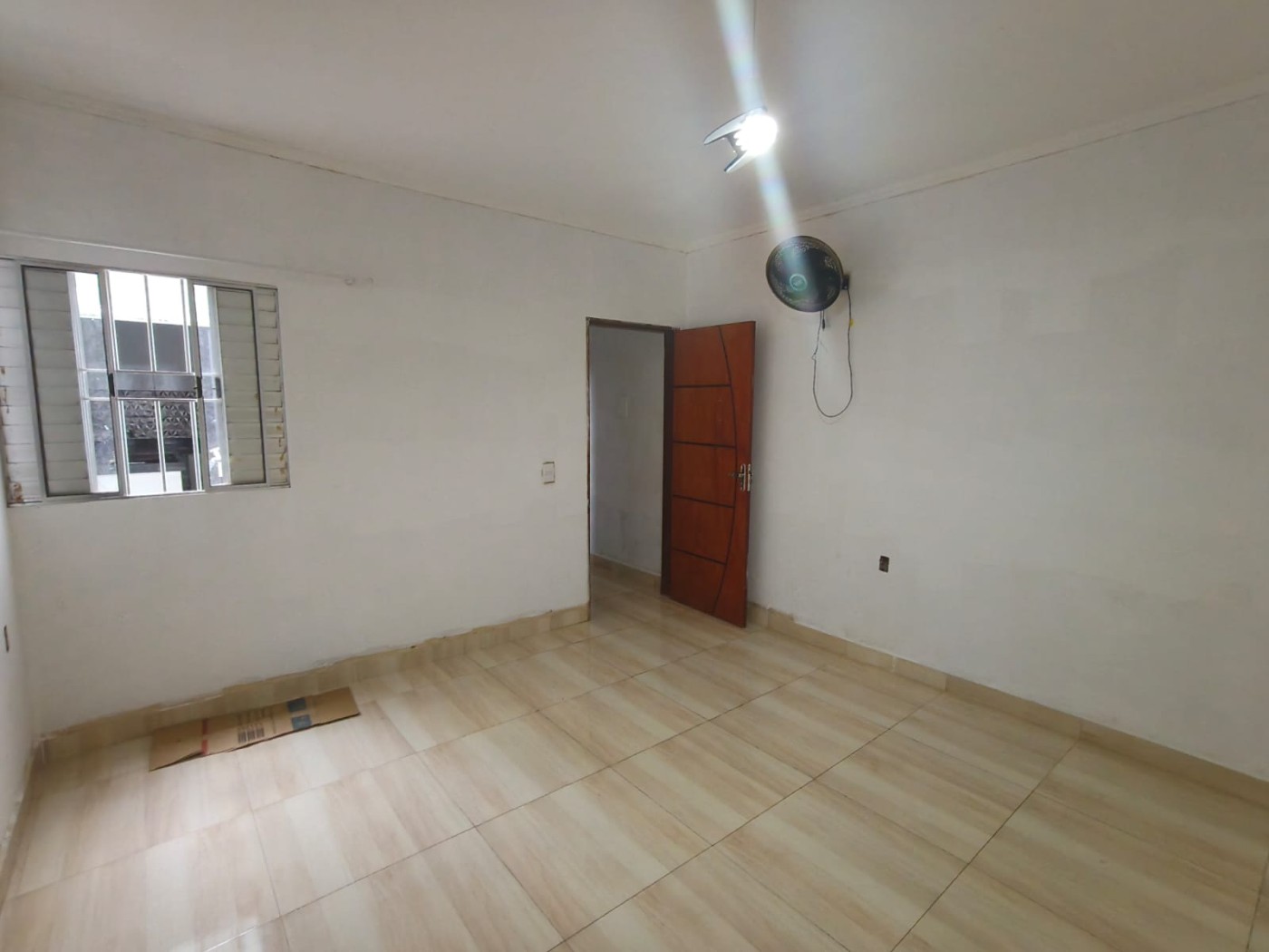 Casa, 2 quartos - Foto 10