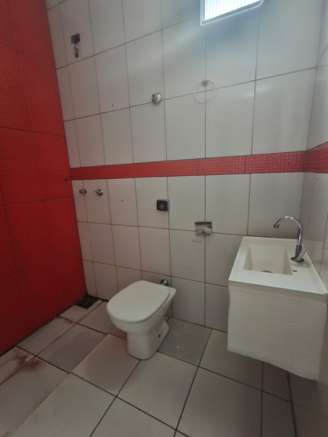 Casa, 2 quartos - Foto 7