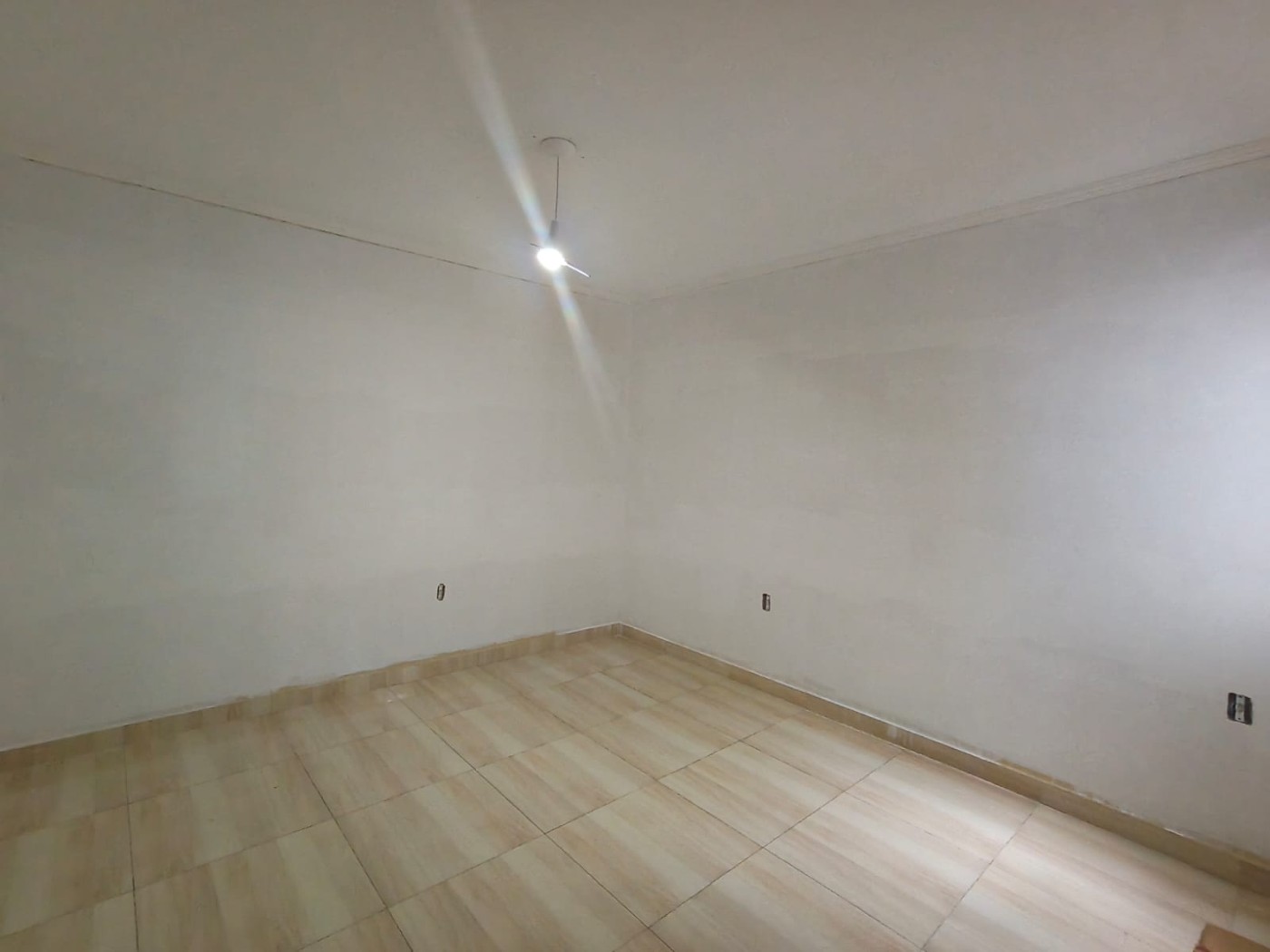 Casa, 2 quartos - Foto 15