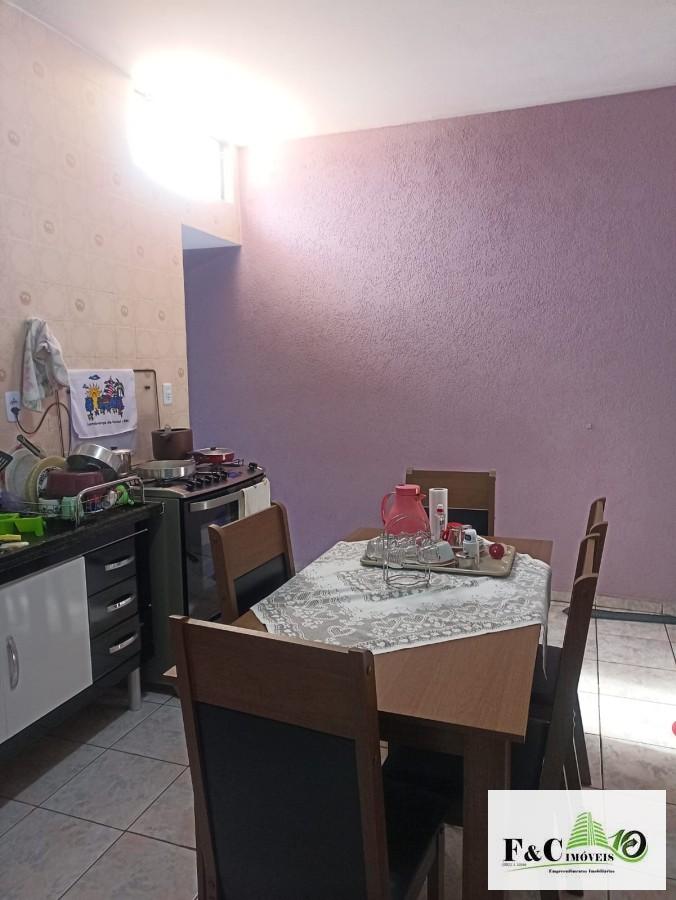 Casa, 2 quartos - Foto 6