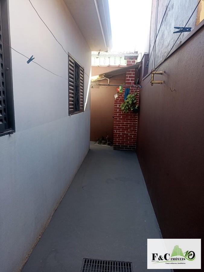 Casa, 2 quartos - Foto 3