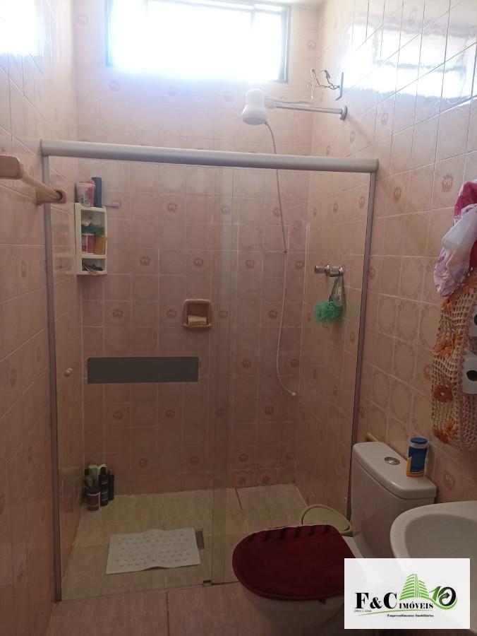 Casa, 2 quartos - Foto 8