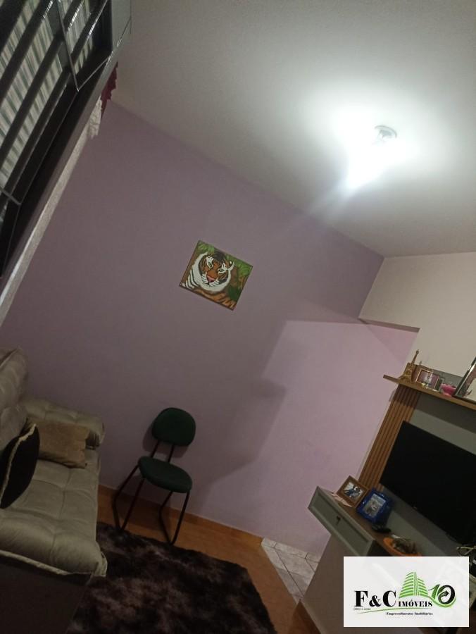 Casa, 2 quartos - Foto 7