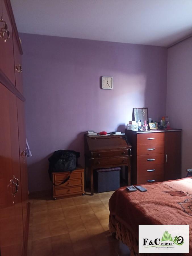 Casa, 2 quartos - Foto 10