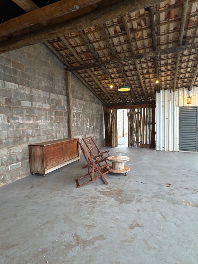 Casa - Foto 2