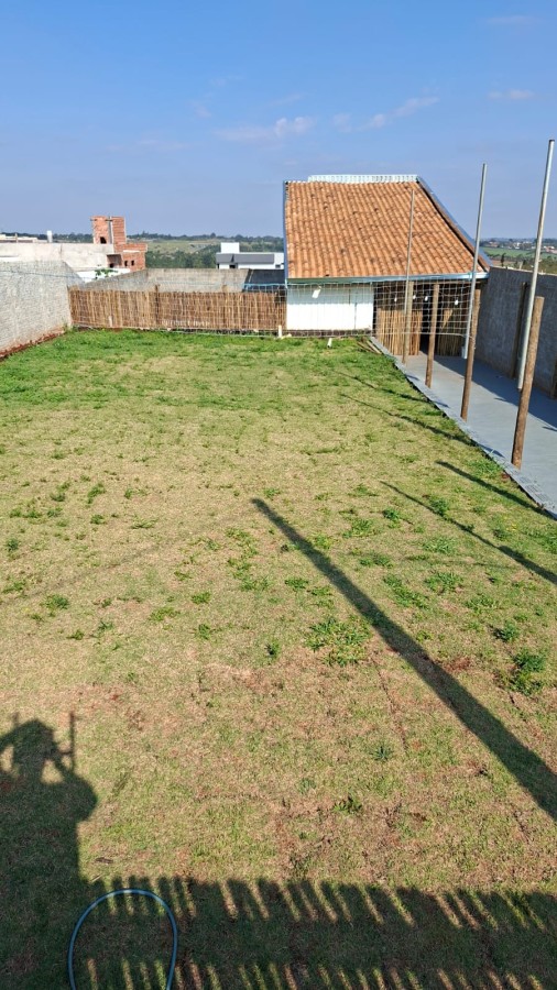 Casa - Foto 5