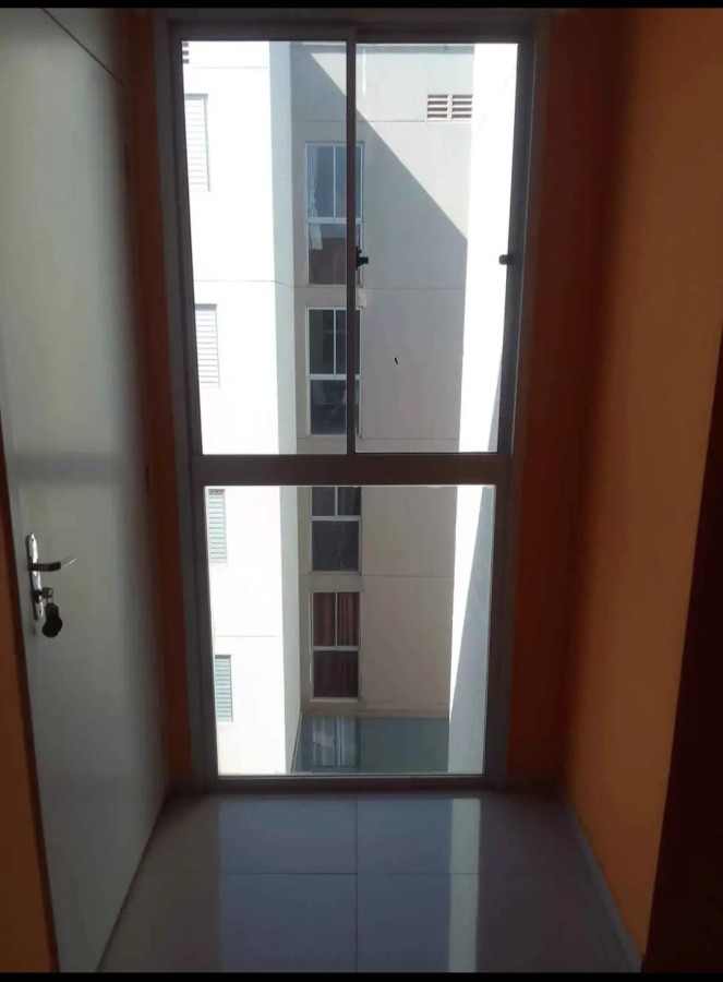 Apartamento, 2 quartos - Foto 5