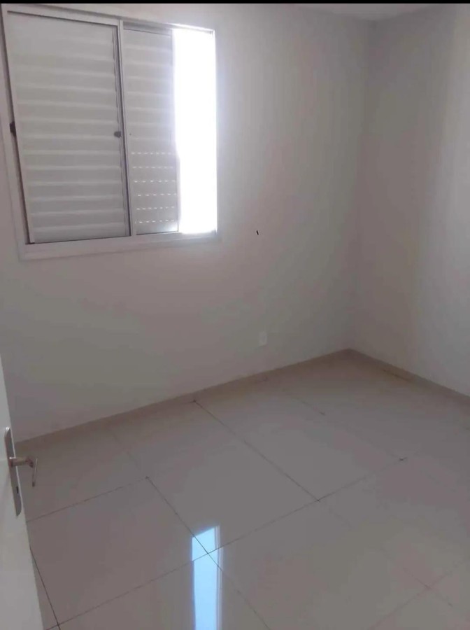 Apartamento, 2 quartos - Foto 6