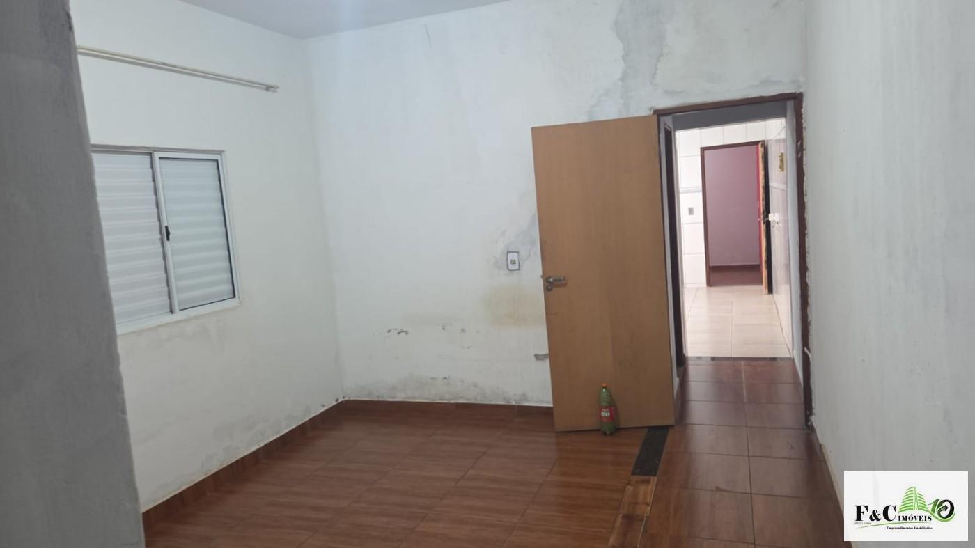 Casa, 2 quartos - Foto 3
