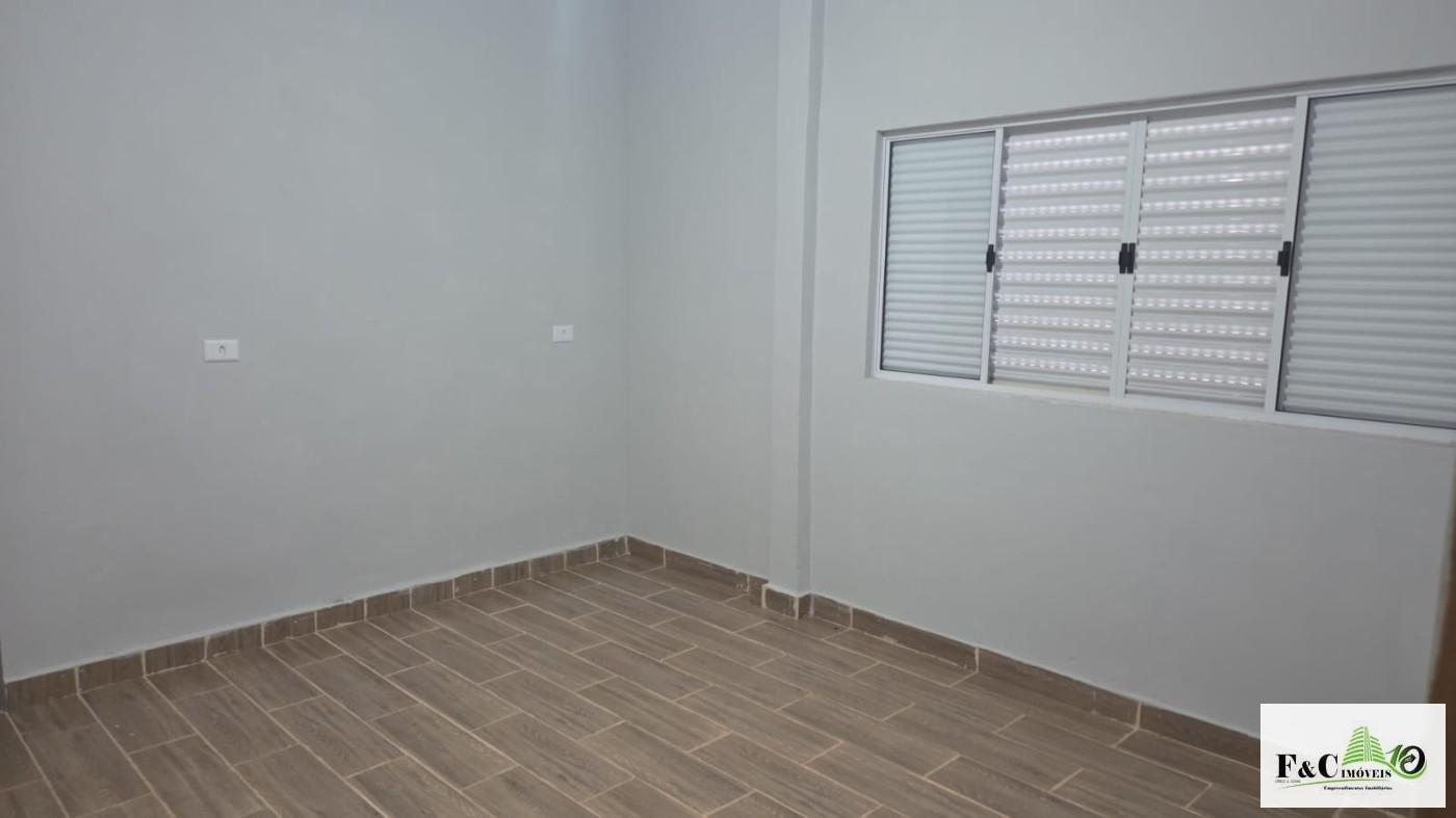 Casa, 2 quartos - Foto 7