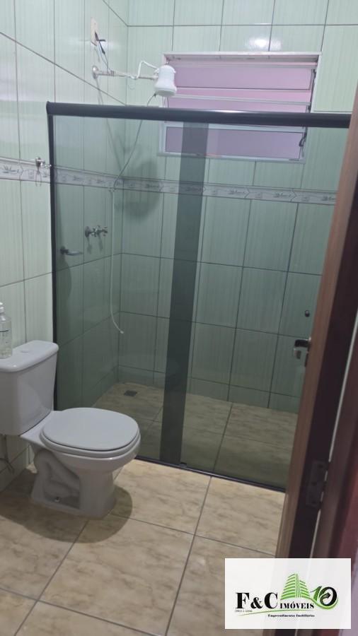 Casa, 2 quartos - Foto 5