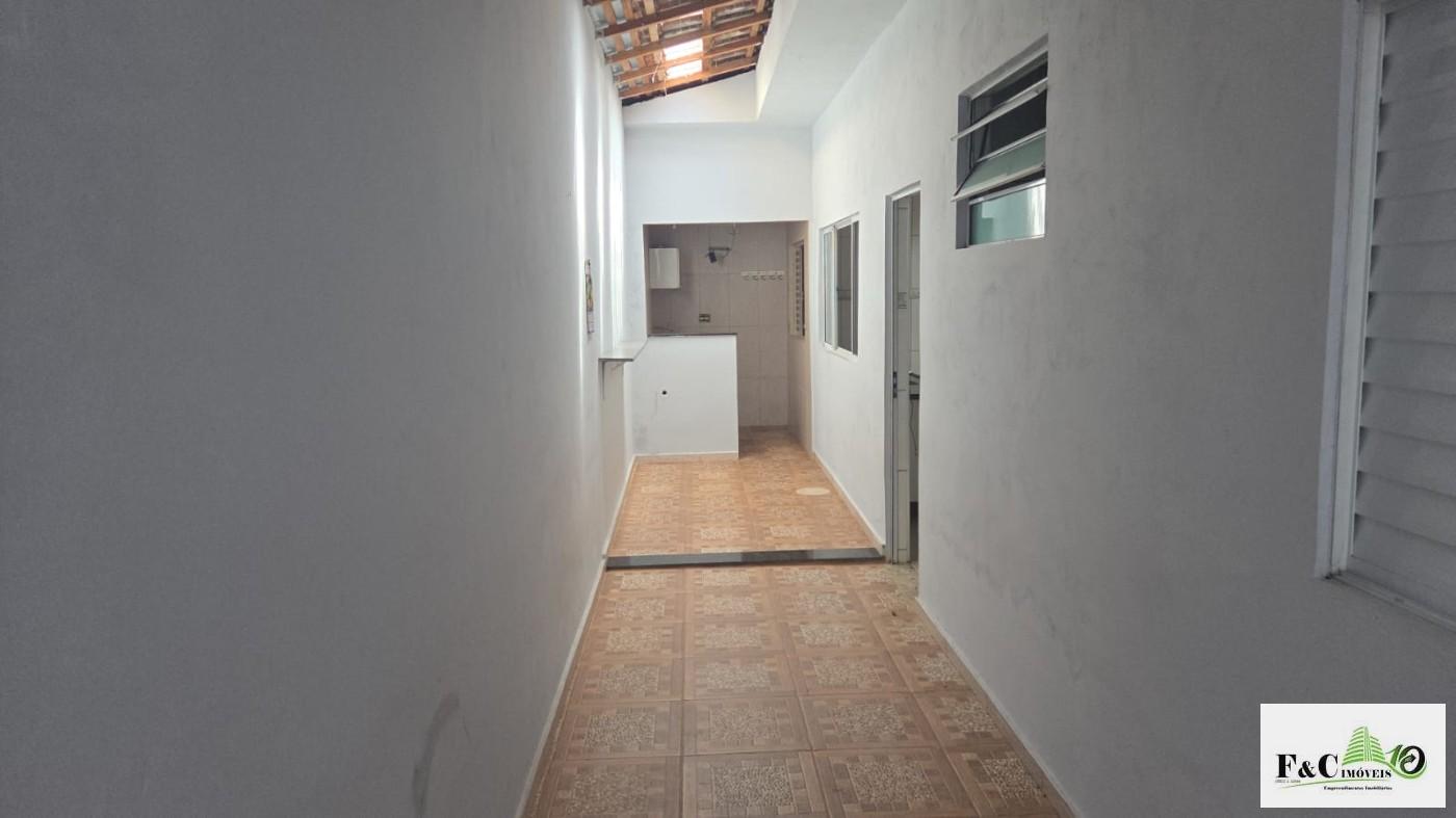 Casa, 2 quartos - Foto 11