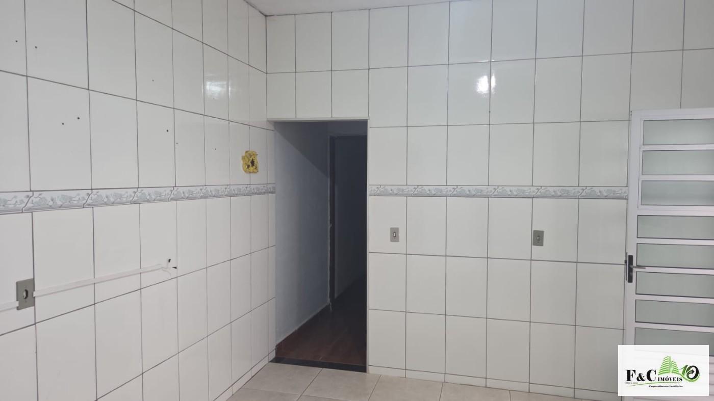 Casa, 2 quartos - Foto 8