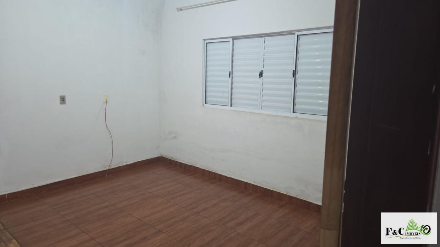 Casa, 2 quartos - Foto 10