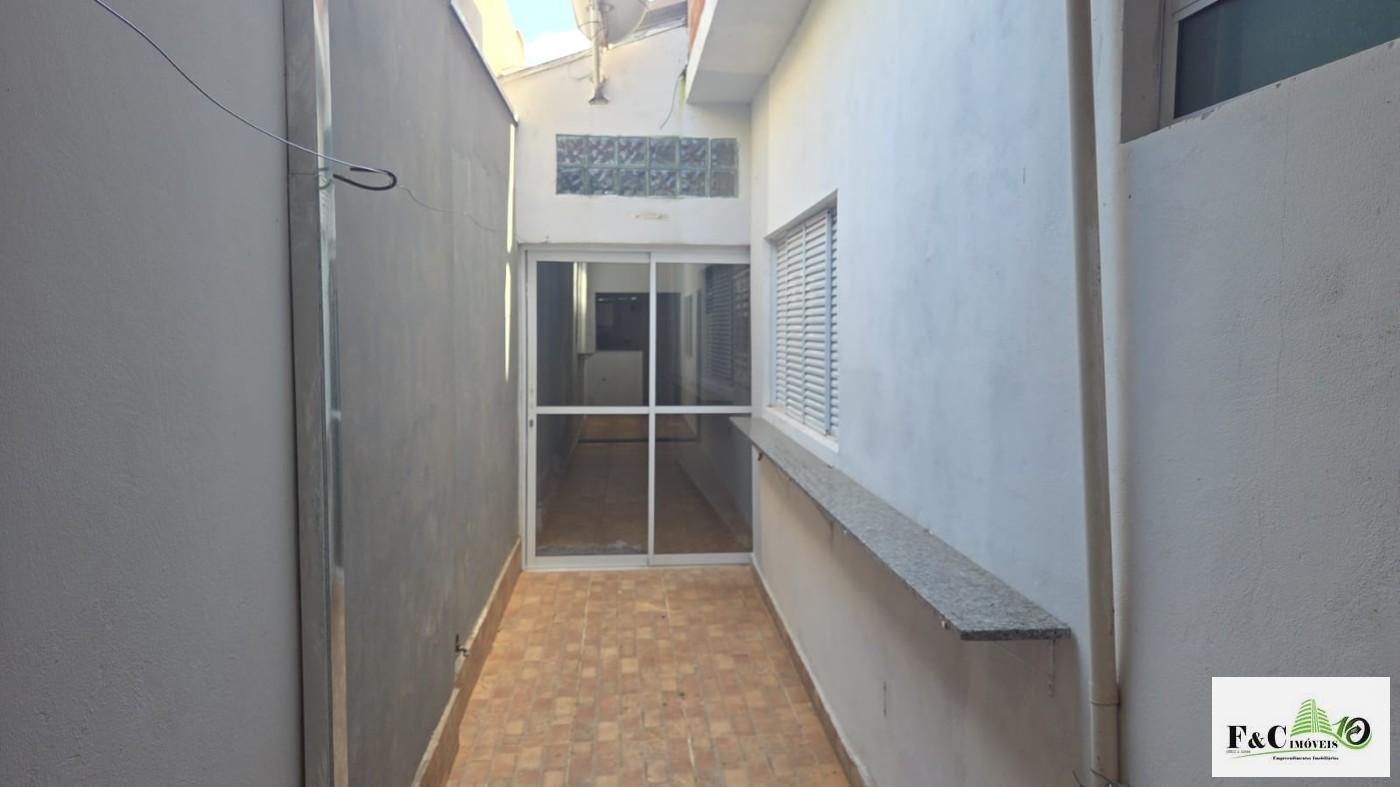 Casa, 2 quartos - Foto 14