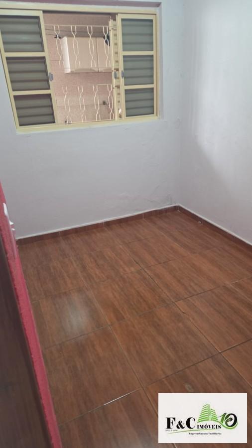 Casa, 2 quartos - Foto 16