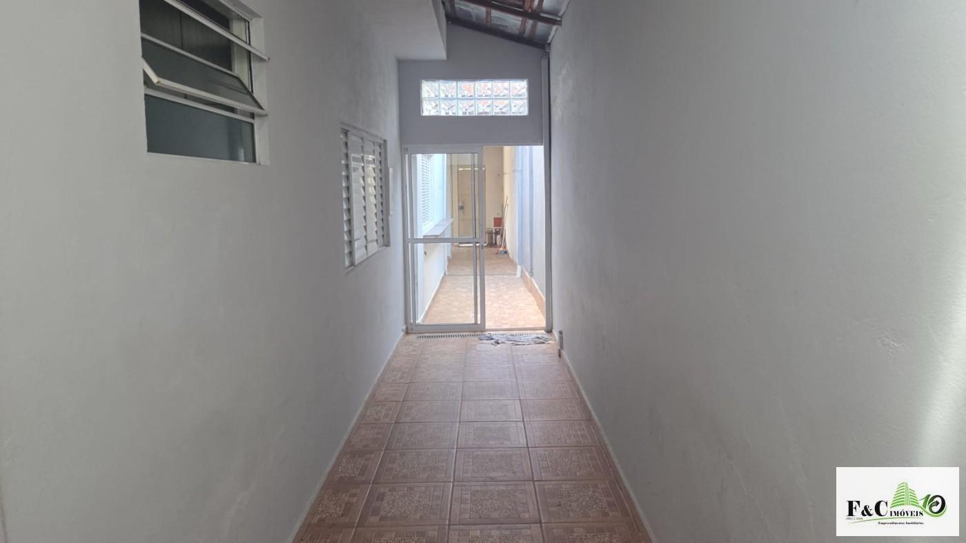 Casa, 2 quartos - Foto 15