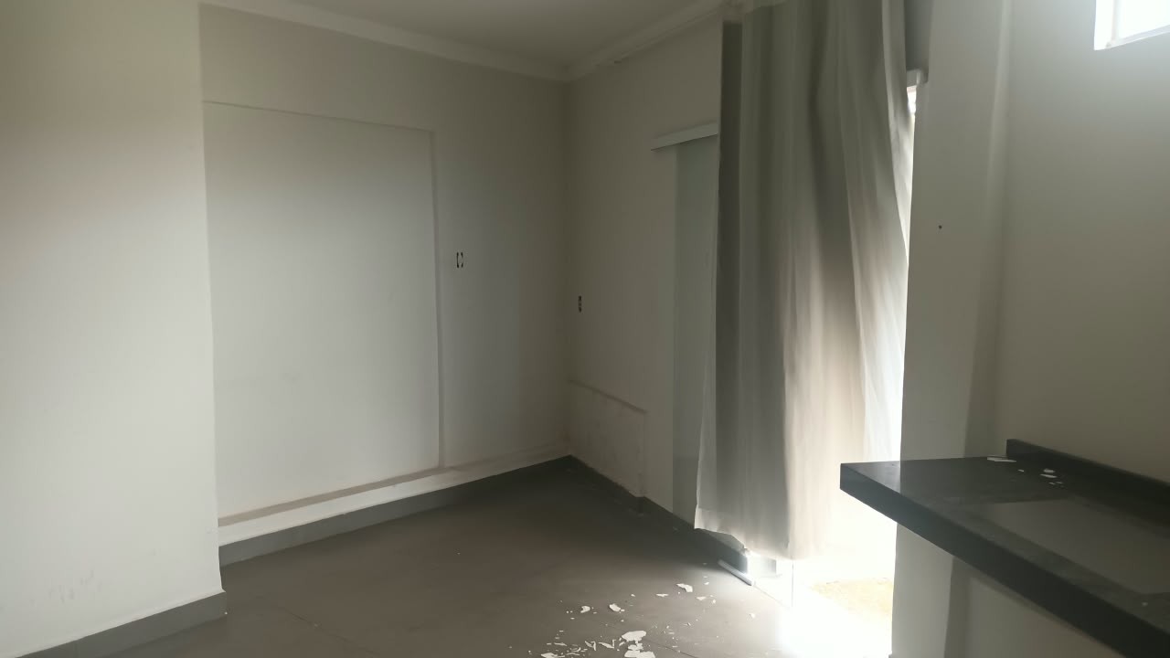 Casa, 1 quarto - Foto 7