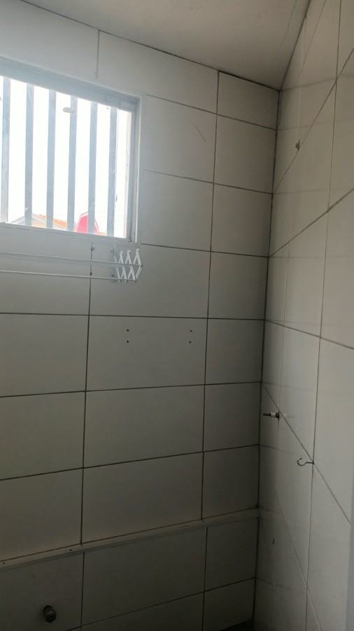 Casa, 1 quarto - Foto 6